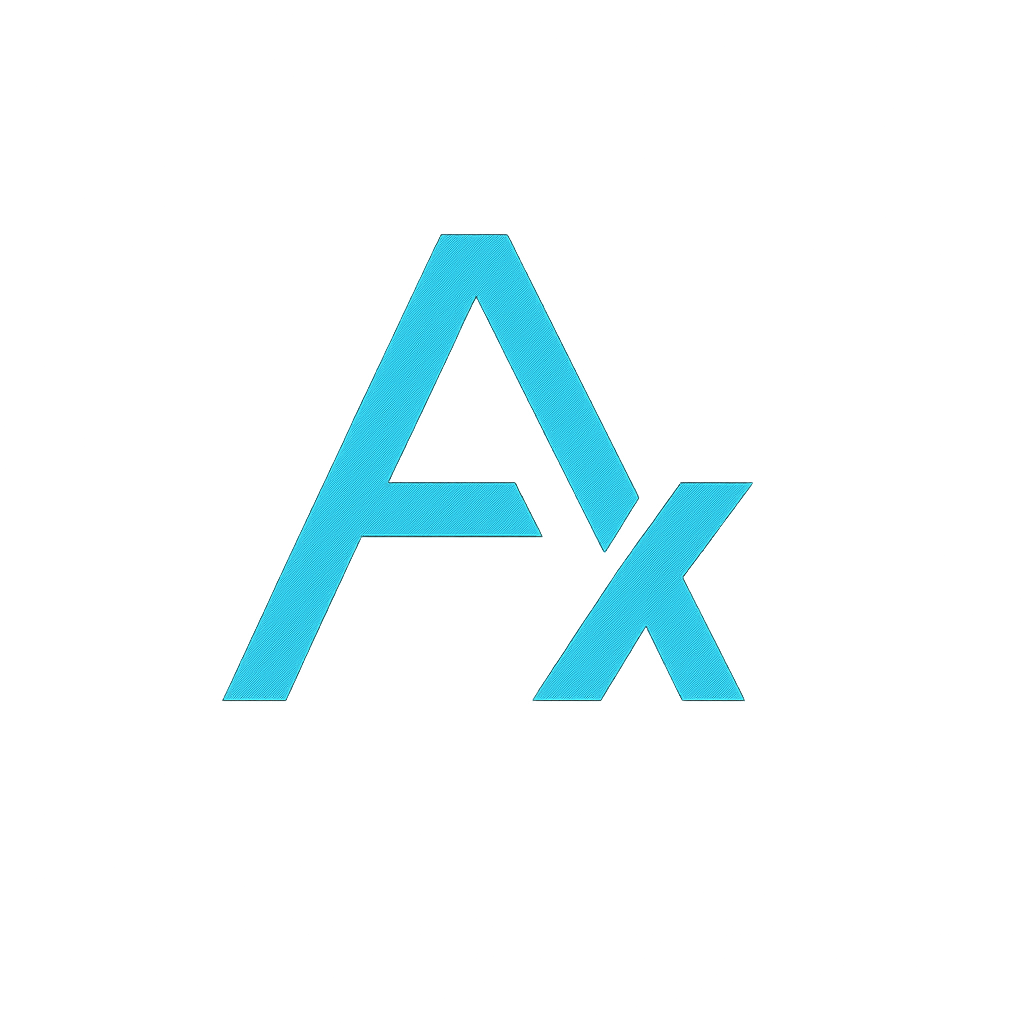 AXIA MCP Logo